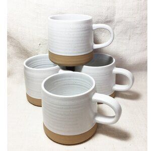 NWOT, President Choice brand Brand-new mugs